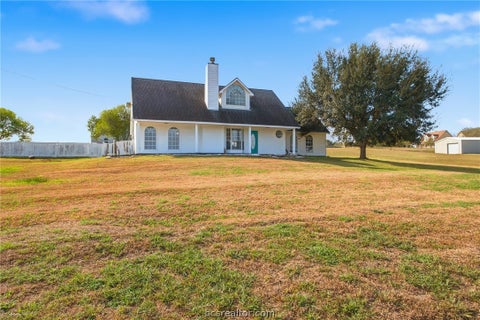 Tiny photo for 2201 Bluebonnet Boulevard BLVD, Brenham, TX 77833 (MLS # 26011685)