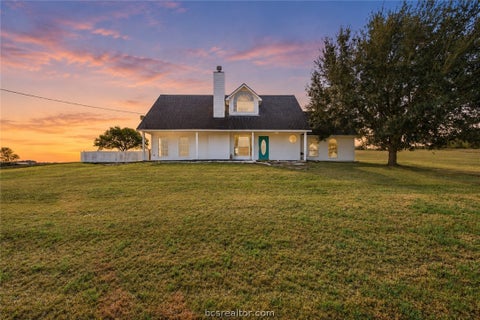 Tiny photo for 2201 Bluebonnet Boulevard BLVD, Brenham, TX 77833 (MLS # 26011685)