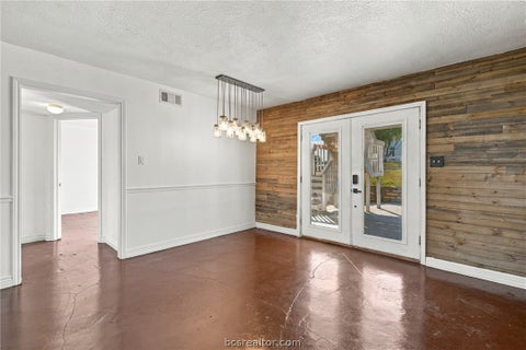 Tiny photo for 2201 Bluebonnet Boulevard BLVD, Brenham, TX 77833 (MLS # 26011685)