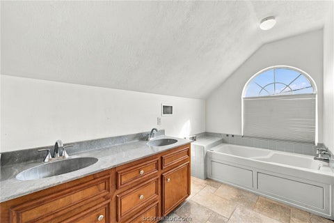 Tiny photo for 2201 Bluebonnet Boulevard BLVD, Brenham, TX 77833 (MLS # 26011685)