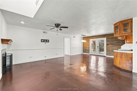 Tiny photo for 2201 Bluebonnet Boulevard BLVD, Brenham, TX 77833 (MLS # 26011685)