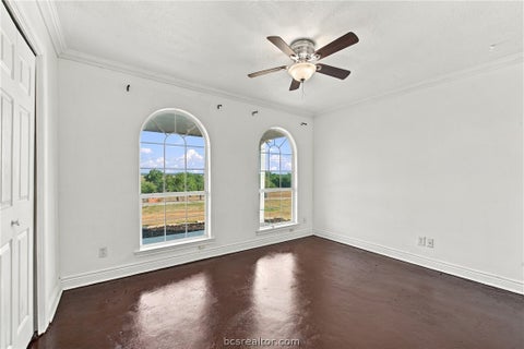 Tiny photo for 2201 Bluebonnet Boulevard BLVD, Brenham, TX 77833 (MLS # 26011685)