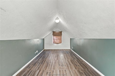 Tiny photo for 2201 Bluebonnet Boulevard BLVD, Brenham, TX 77833 (MLS # 26011685)