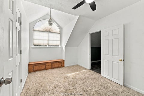 Tiny photo for 2201 Bluebonnet Boulevard BLVD, Brenham, TX 77833 (MLS # 26011685)