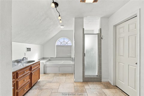 Tiny photo for 2201 Bluebonnet Boulevard BLVD, Brenham, TX 77833 (MLS # 26011685)