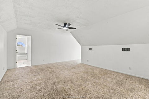 Tiny photo for 2201 Bluebonnet Boulevard BLVD, Brenham, TX 77833 (MLS # 26011685)