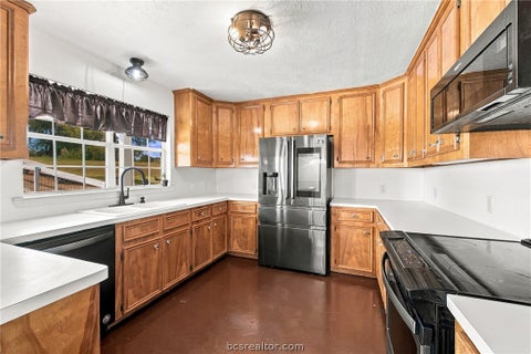 Tiny photo for 2201 Bluebonnet Boulevard BLVD, Brenham, TX 77833 (MLS # 26011685)