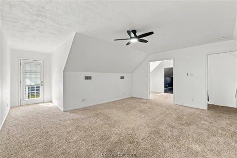Tiny photo for 2201 Bluebonnet Boulevard BLVD, Brenham, TX 77833 (MLS # 26011685)