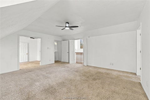 Tiny photo for 2201 Bluebonnet Boulevard BLVD, Brenham, TX 77833 (MLS # 26011685)