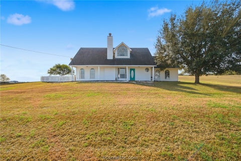 Tiny photo for 2201 Bluebonnet Boulevard BLVD, Brenham, TX 77833 (MLS # 26011685)