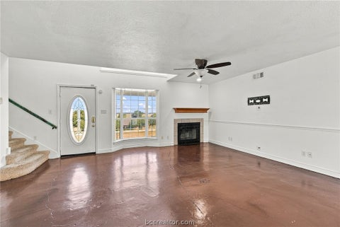 Tiny photo for 2201 Bluebonnet Boulevard BLVD, Brenham, TX 77833 (MLS # 26011685)