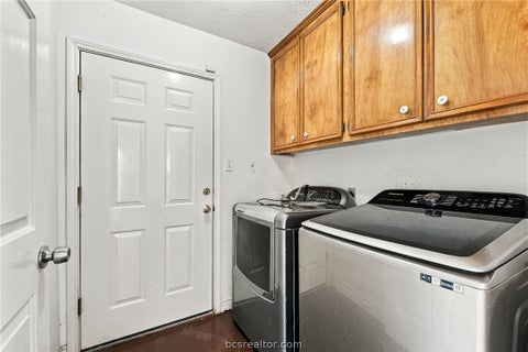Tiny photo for 2201 Bluebonnet Boulevard BLVD, Brenham, TX 77833 (MLS # 26011685)