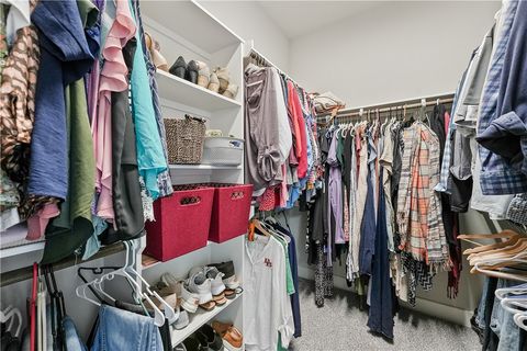 Tiny photo for 1700 Twin Oaks Circle Cir, Brenham, TX 77833 (MLS # 25013145)