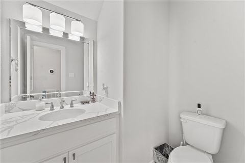 Tiny photo for 1700 Twin Oaks Circle Cir, Brenham, TX 77833 (MLS # 25013145)