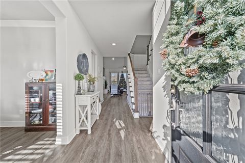 Tiny photo for 1700 Twin Oaks Circle Cir, Brenham, TX 77833 (MLS # 25013145)