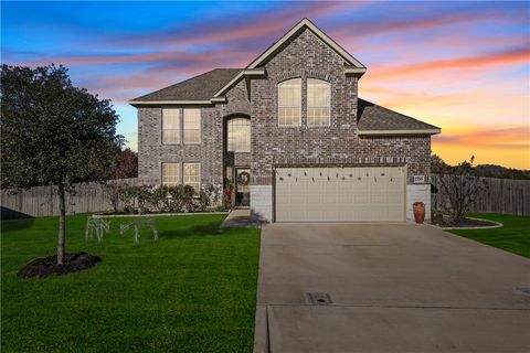 Tiny photo for 1700 Twin Oaks Circle Cir, Brenham, TX 77833 (MLS # 25013145)