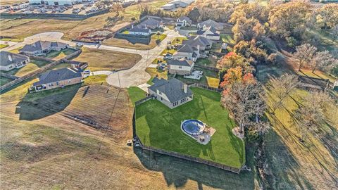 Tiny photo for 1700 Twin Oaks Circle Cir, Brenham, TX 77833 (MLS # 25013145)