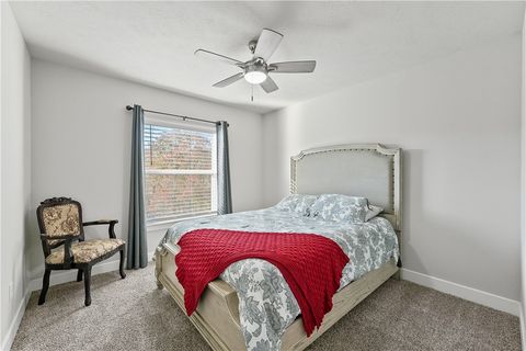 Tiny photo for 1700 Twin Oaks Circle Cir, Brenham, TX 77833 (MLS # 25013145)