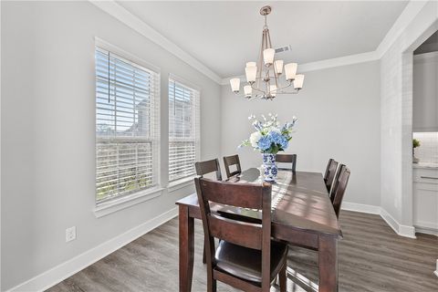 Tiny photo for 1700 Twin Oaks Circle Cir, Brenham, TX 77833 (MLS # 25013145)