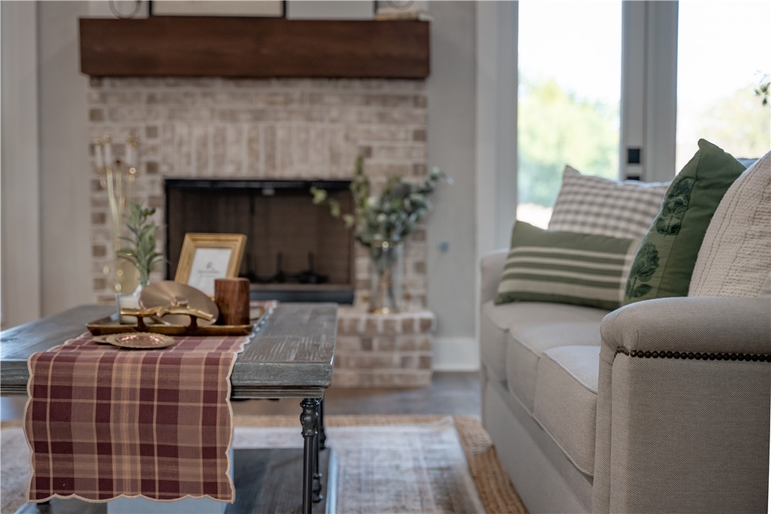 5665 Mill Water Court