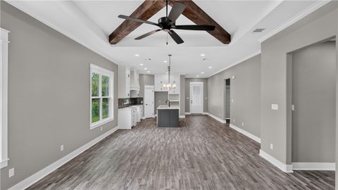 Tiny photo for 3708 Shirley Drive, Bryan, TX 77808 (MLS # 26012100)