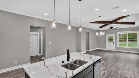 Tiny photo for 3708 Shirley Drive, Bryan, TX 77808 (MLS # 26012100)