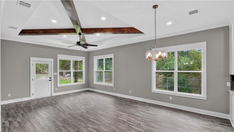 Tiny photo for 3708 Shirley Drive, Bryan, TX 77808 (MLS # 26012100)