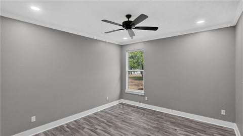 Tiny photo for 3708 Shirley Drive, Bryan, TX 77808 (MLS # 26012100)