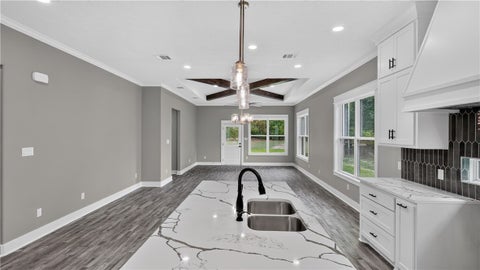 Tiny photo for 3708 Shirley Drive, Bryan, TX 77808 (MLS # 26012100)