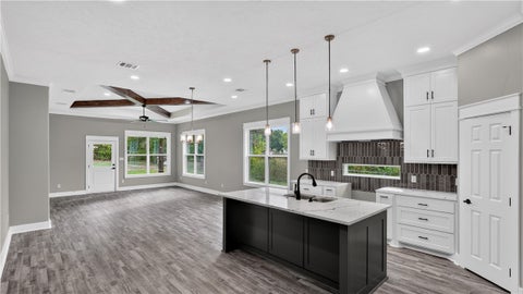 Tiny photo for 3708 Shirley Drive, Bryan, TX 77808 (MLS # 26012100)