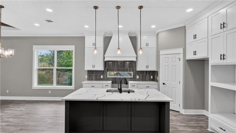 Tiny photo for 3708 Shirley Drive, Bryan, TX 77808 (MLS # 26012100)