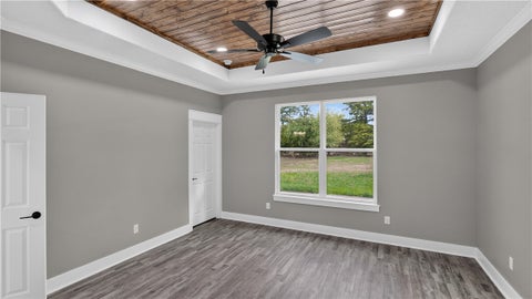 Tiny photo for 3708 Shirley Drive, Bryan, TX 77808 (MLS # 26012100)