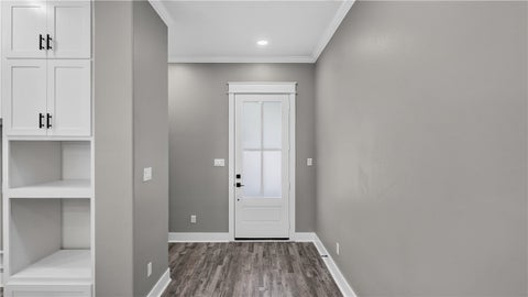 Tiny photo for 3708 Shirley Drive, Bryan, TX 77808 (MLS # 26012100)