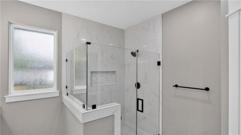 Tiny photo for 3708 Shirley Drive, Bryan, TX 77808 (MLS # 26012100)