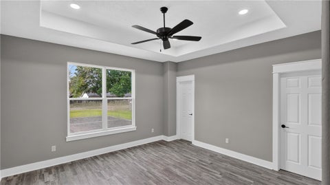 Tiny photo for 3708 Shirley Drive, Bryan, TX 77808 (MLS # 26012100)