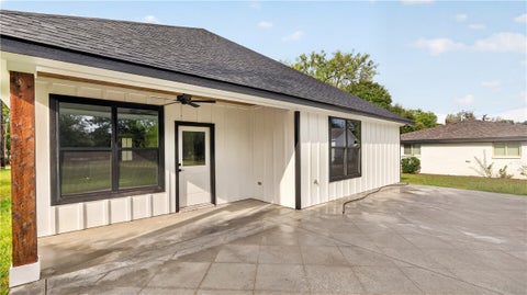 Tiny photo for 3708 Shirley Drive, Bryan, TX 77808 (MLS # 26012100)