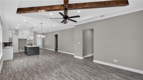 Tiny photo for 3708 Shirley Drive, Bryan, TX 77808 (MLS # 26012100)