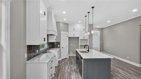 Tiny photo for 3708 Shirley Drive, Bryan, TX 77808 (MLS # 26012100)