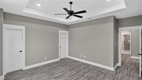 Tiny photo for 3708 Shirley Drive, Bryan, TX 77808 (MLS # 26012100)