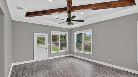 Tiny photo for 3708 Shirley Drive, Bryan, TX 77808 (MLS # 26012100)