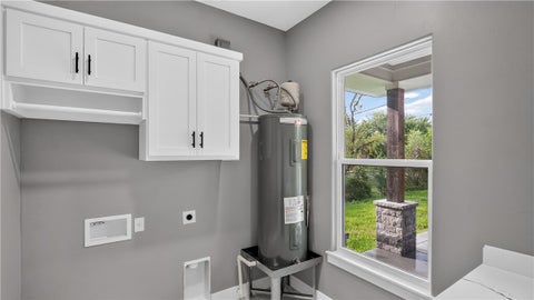 Tiny photo for 3708 Shirley Drive, Bryan, TX 77808 (MLS # 26012100)