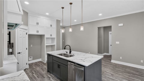 Tiny photo for 3708 Shirley Drive, Bryan, TX 77808 (MLS # 26012100)