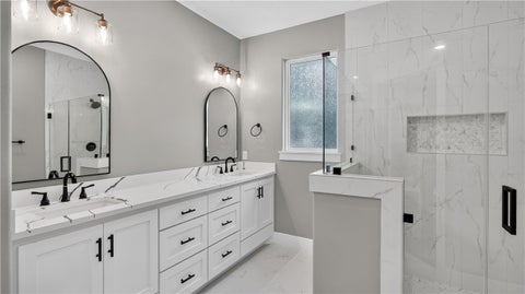 Tiny photo for 3708 Shirley Drive, Bryan, TX 77808 (MLS # 26012100)