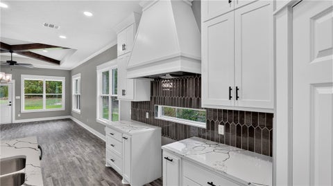 Tiny photo for 3708 Shirley Drive, Bryan, TX 77808 (MLS # 26012100)