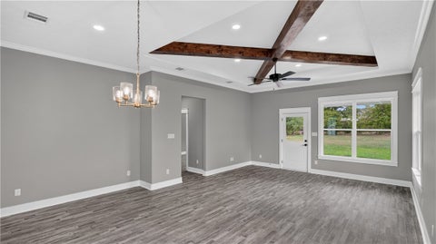 Tiny photo for 3708 Shirley Drive, Bryan, TX 77808 (MLS # 26012100)