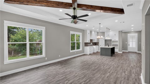 Tiny photo for 3708 Shirley Drive, Bryan, TX 77808 (MLS # 26012100)