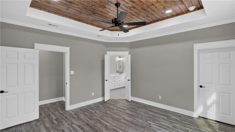 Tiny photo for 3708 Shirley Drive, Bryan, TX 77808 (MLS # 26012100)
