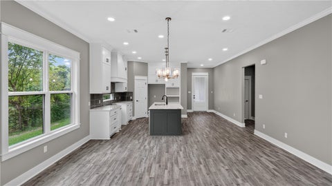 Tiny photo for 3708 Shirley Drive, Bryan, TX 77808 (MLS # 26012100)