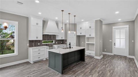 Tiny photo for 3708 Shirley Drive, Bryan, TX 77808 (MLS # 26012100)