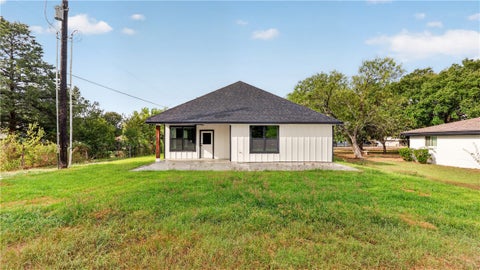 Tiny photo for 3708 Shirley Drive, Bryan, TX 77808 (MLS # 26012100)